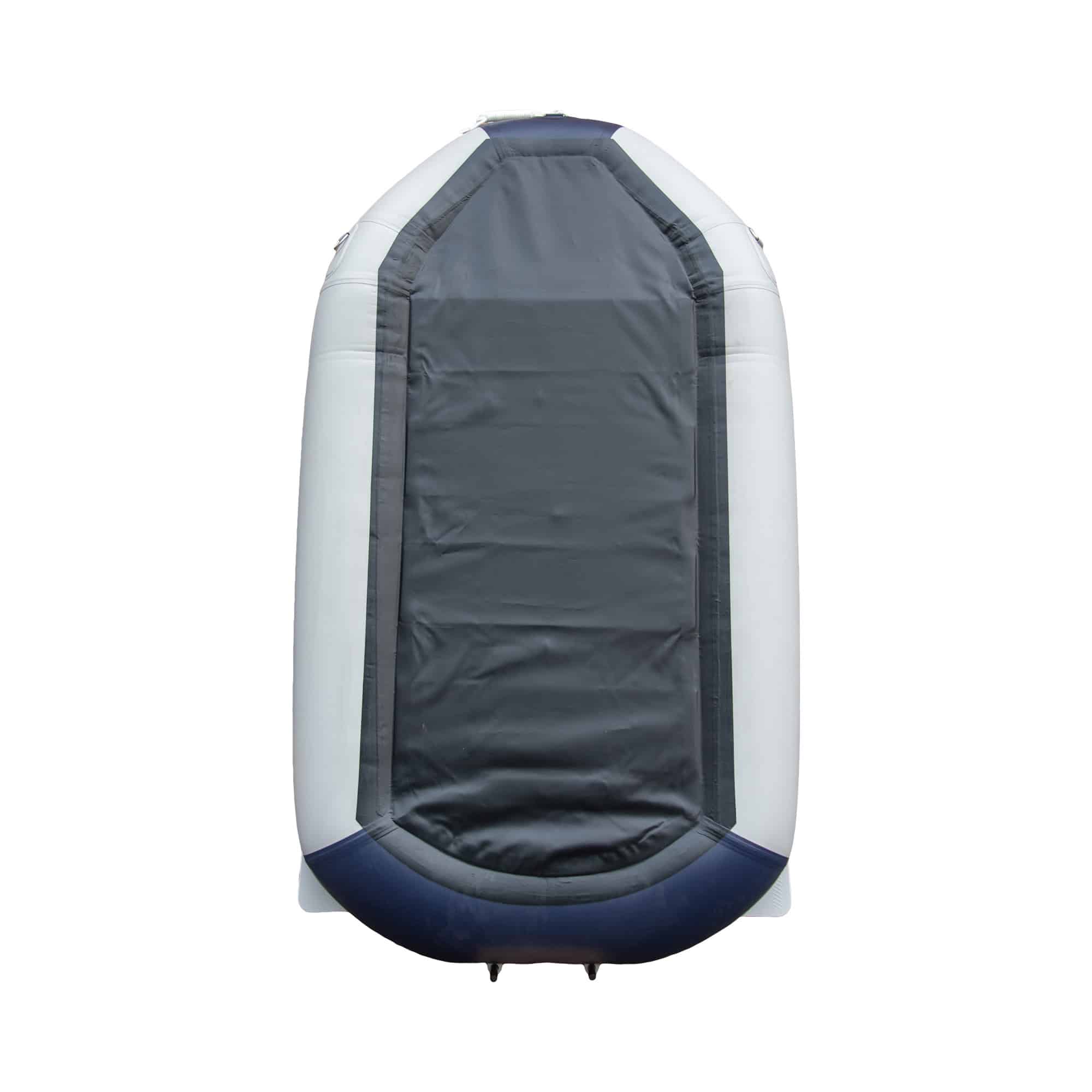 Reconditioned Boatworld Round Tail 230 REC-012-C - Image 8