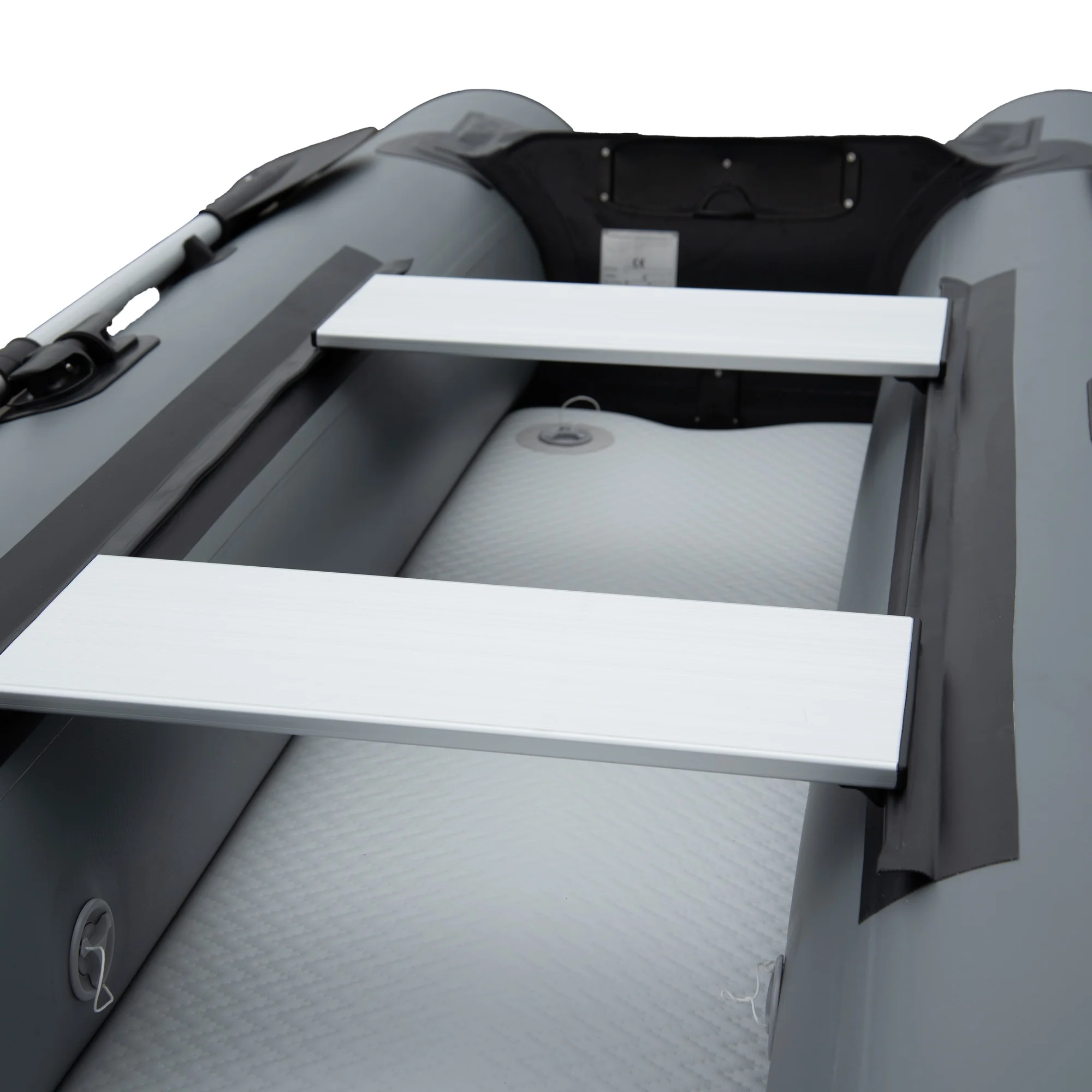 Reconditioned Kayak 365 REC-025-A - Image 10