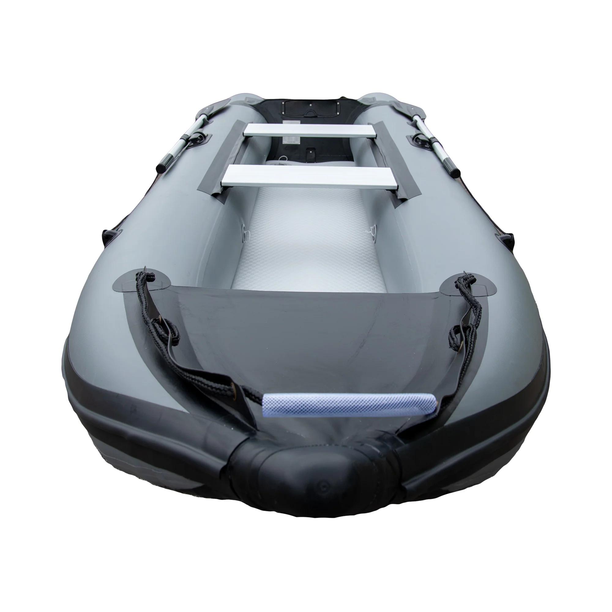 Reconditioned Kayak 365 REC-025-A - Image 12