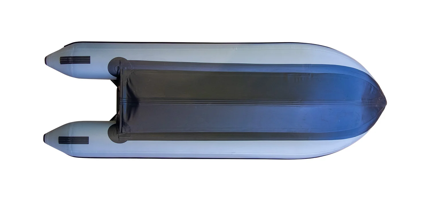 Reconditioned Kayak 365 REC-025-A - Image 4