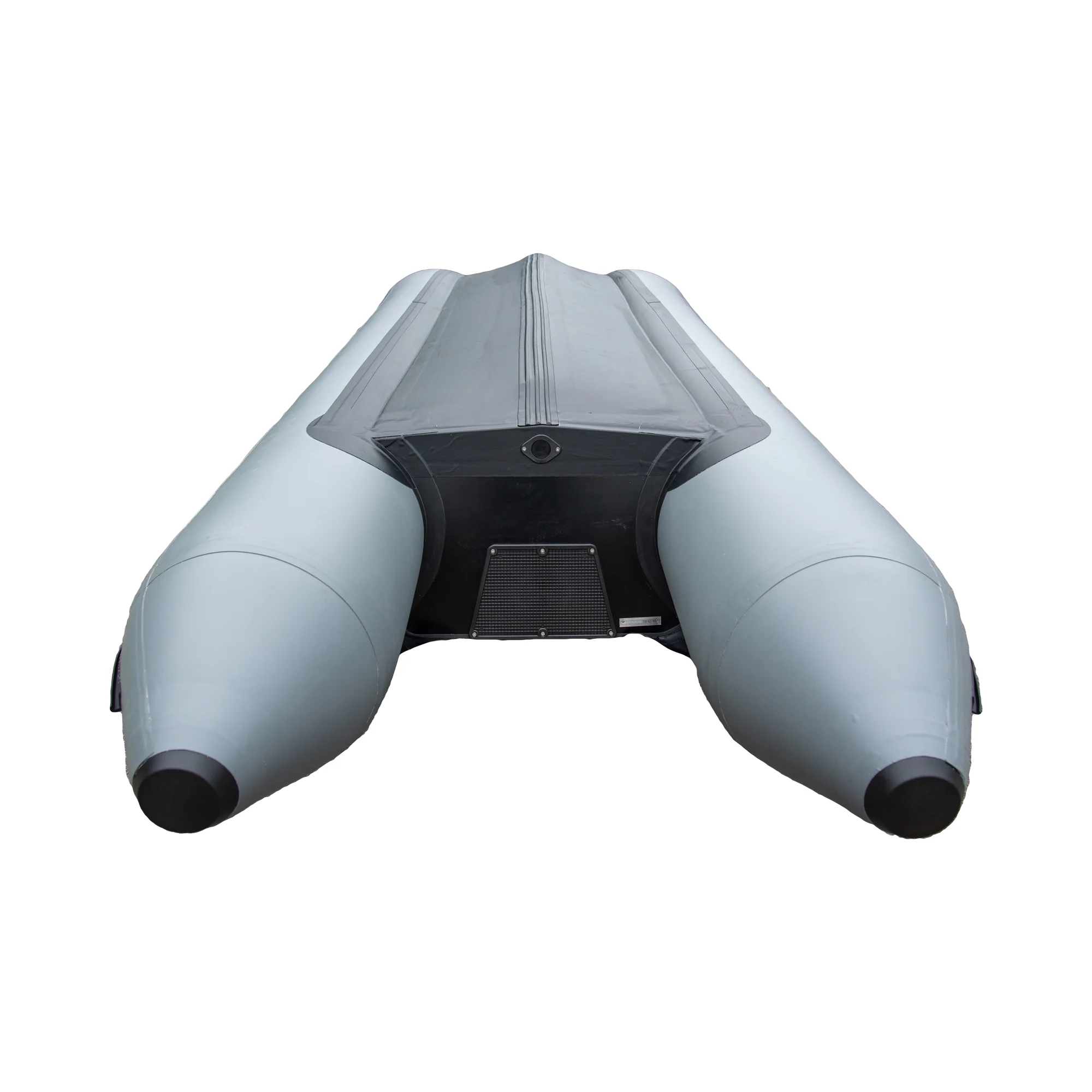 Reconditioned Kayak 365 REC-025-A - Image 6