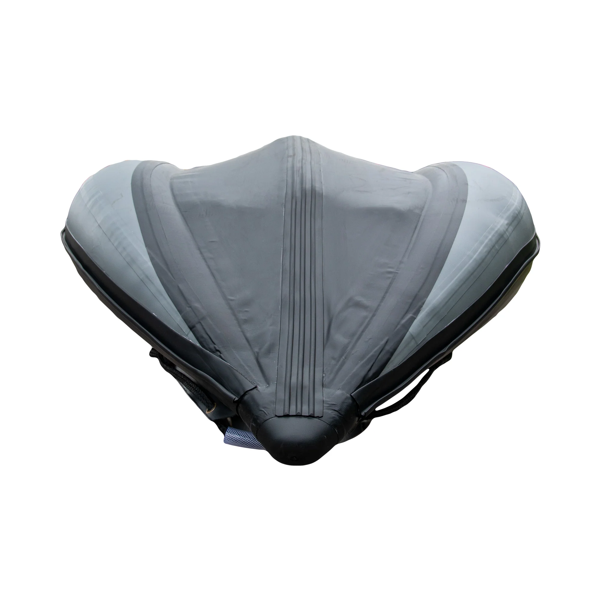 Reconditioned Kayak 365 REC-025-A - Image 7