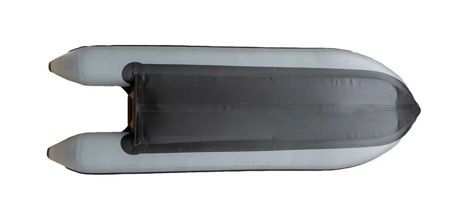 Reconditioned Kayak 365 REC-025-A - Image 8