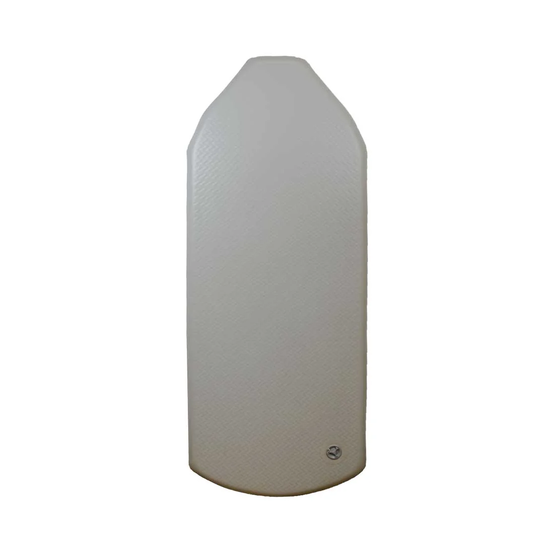 Boatworld Round Tail Boat High-Pressure Air Floor - Image 2