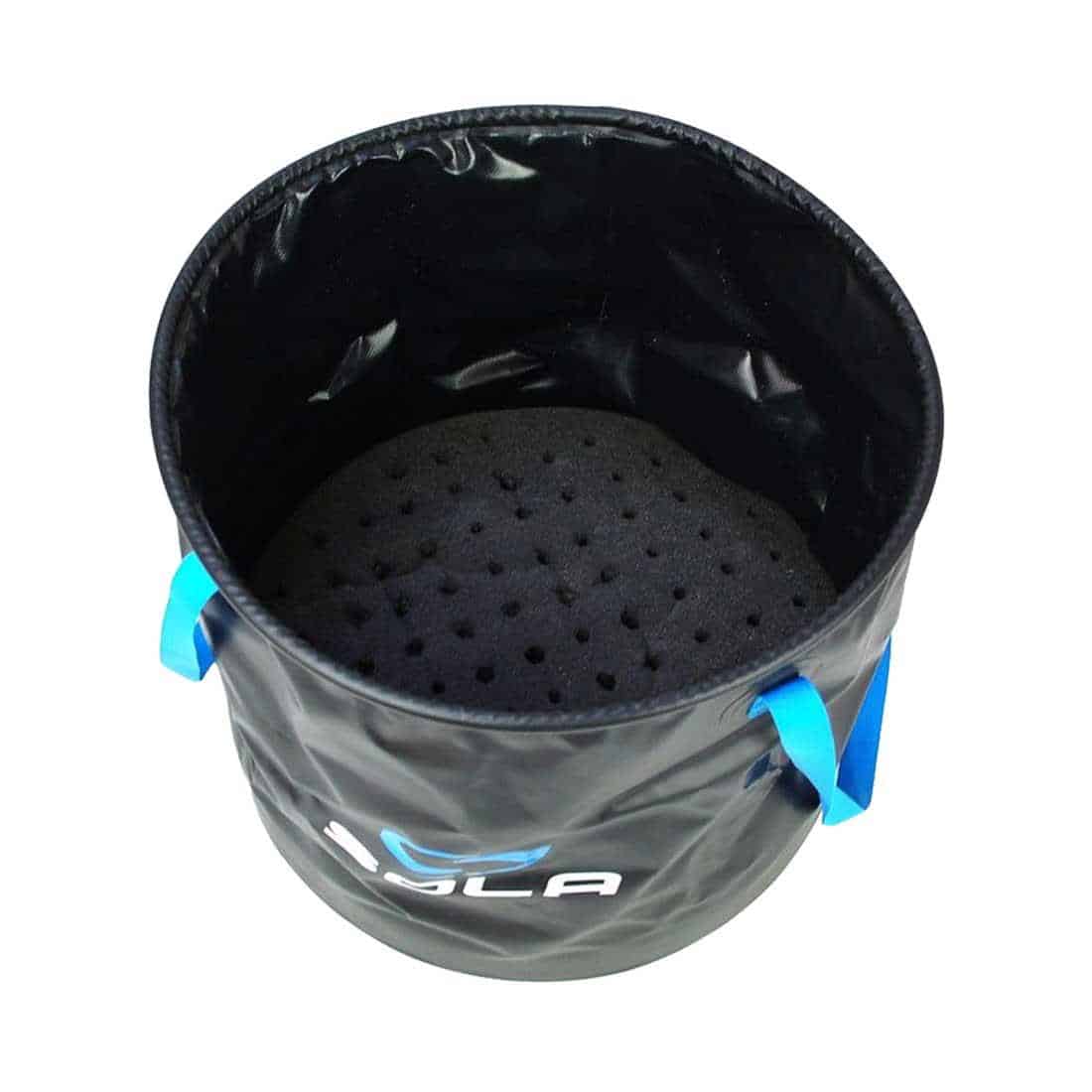 Sola Collapsible Changing Bucket - Image 3