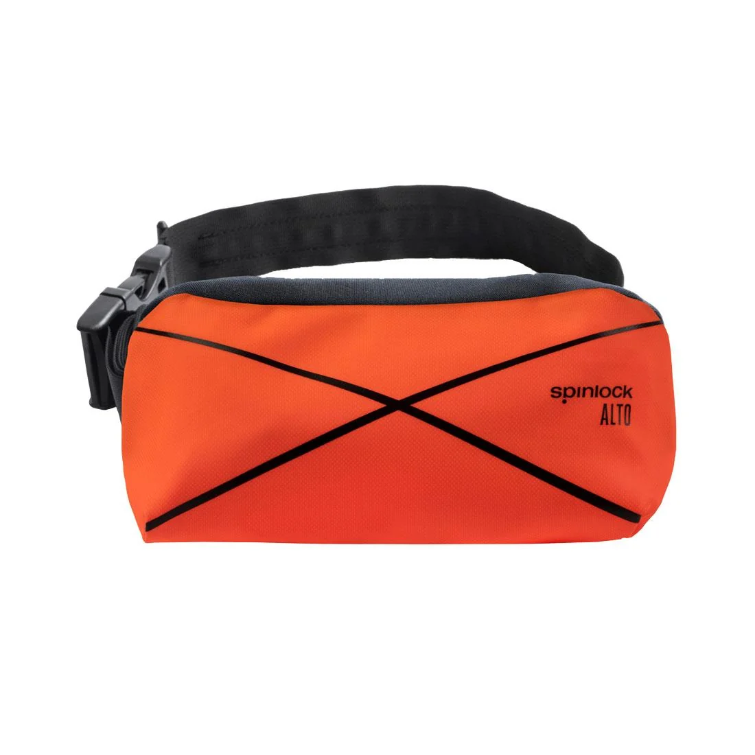 Spinlock Alto Belt Pack - Image 3