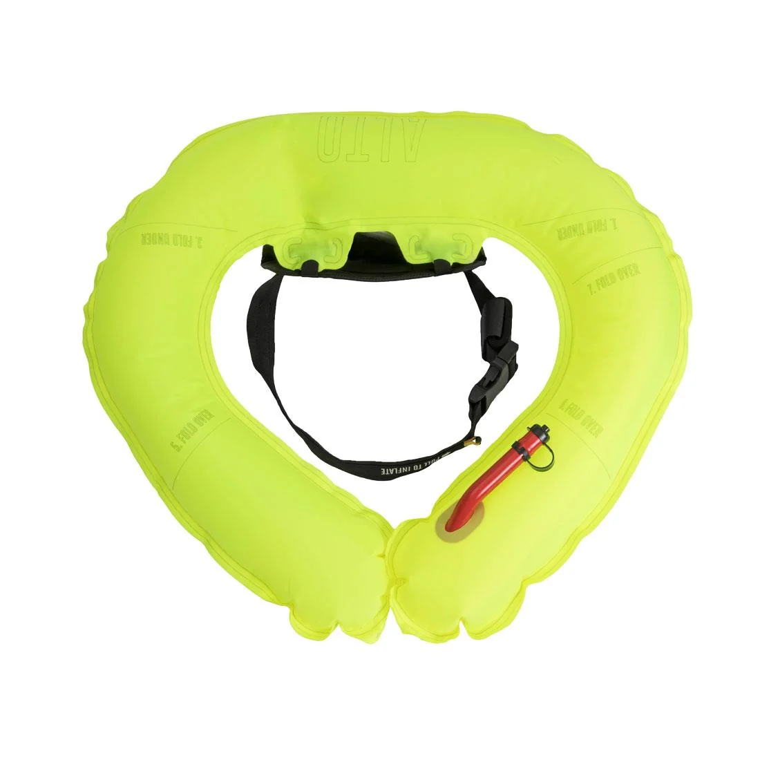 Spinlock Alto Belt Pack - Image 6