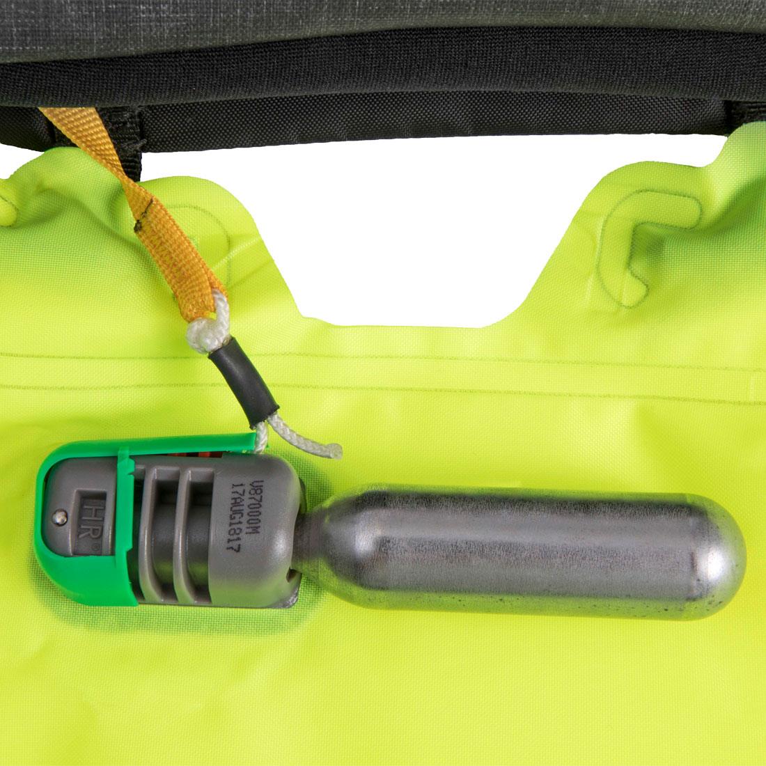 Spinlock Alto Belt Pack - Image 7