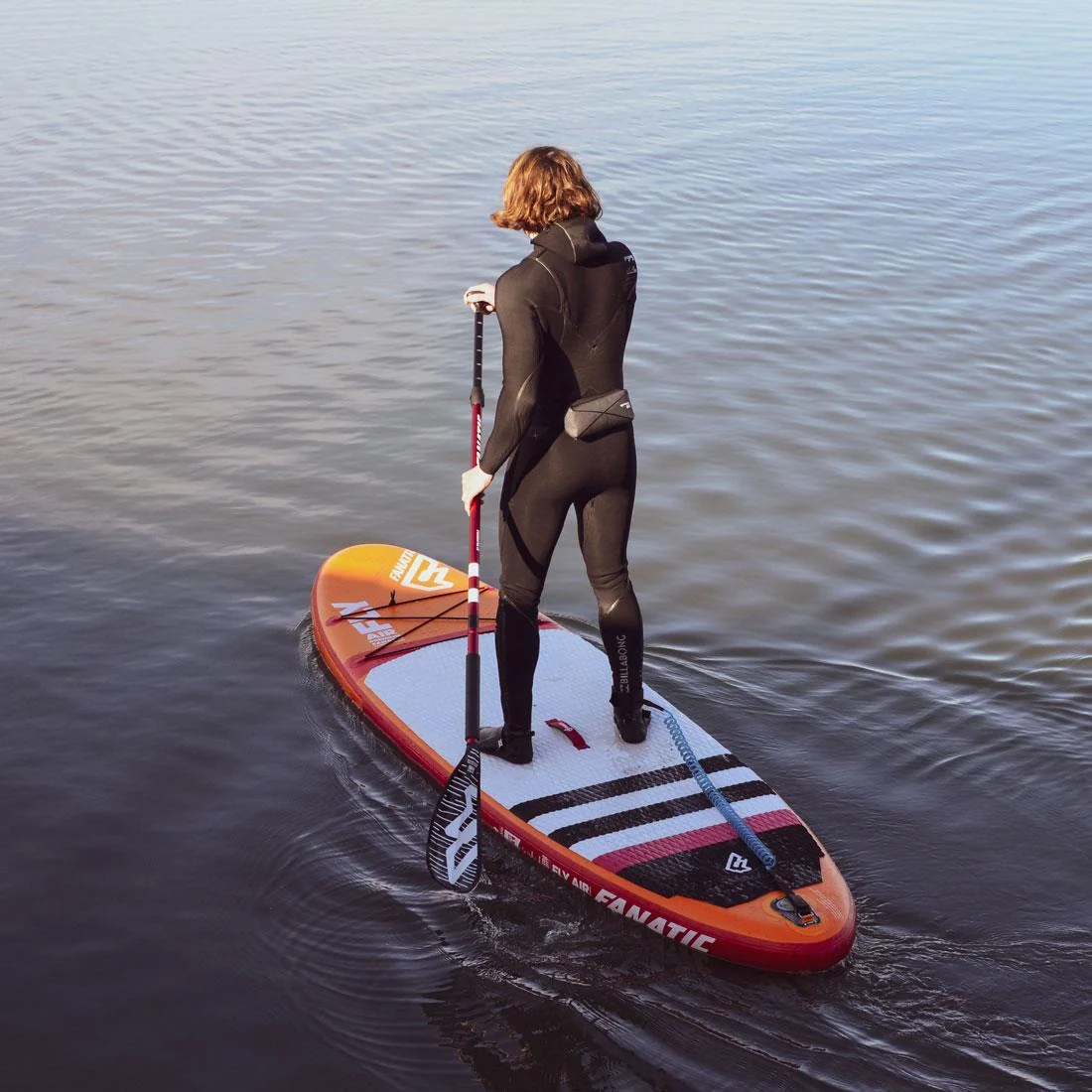 Spinlock Alto Belt Pack - Image 8
