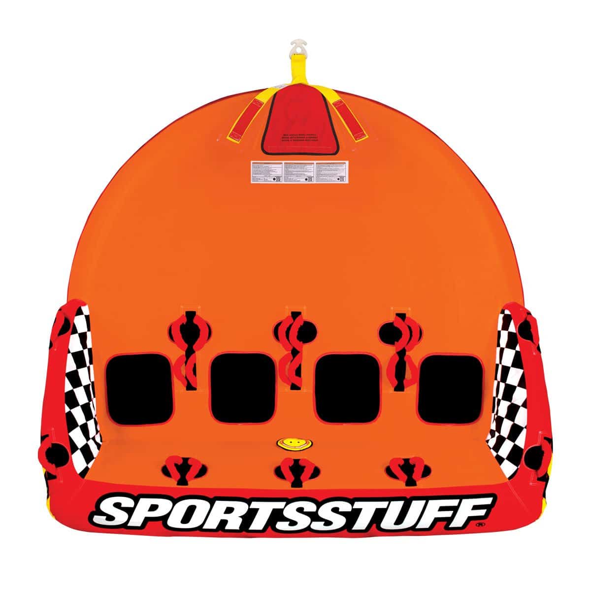 Sportsstuff Great Big Mable - Image 3