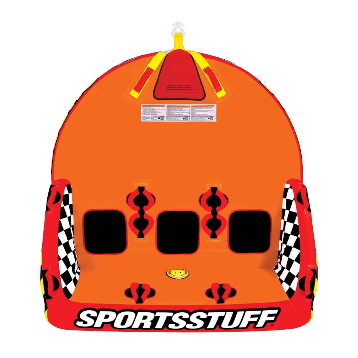 Sportsstuff Super Mable - Image 3