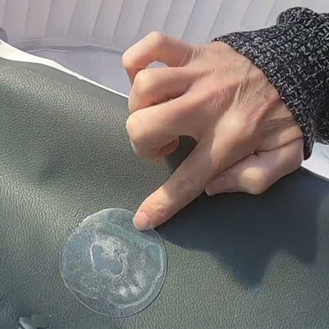 Stormsure Hot Tub and Spa Repair - Image 4