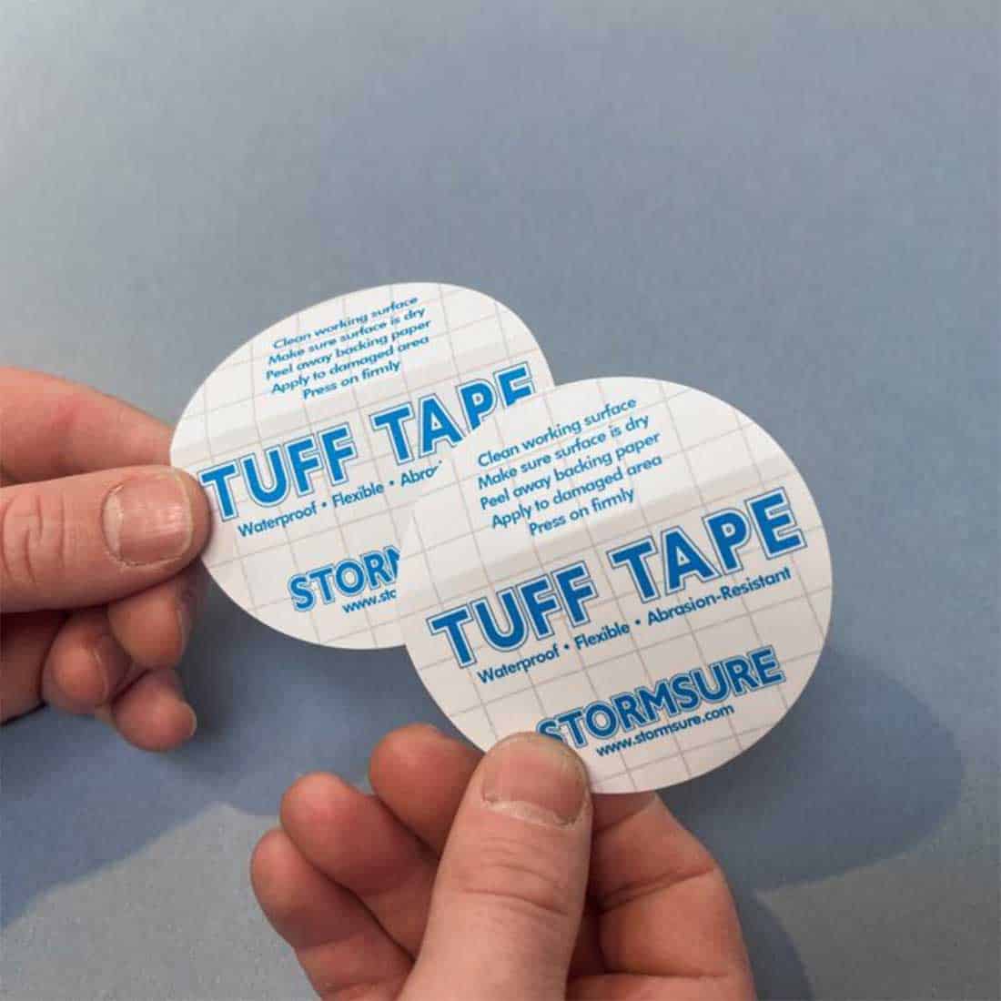 Stormsure Hot Tub and Spa Repair - Image 8