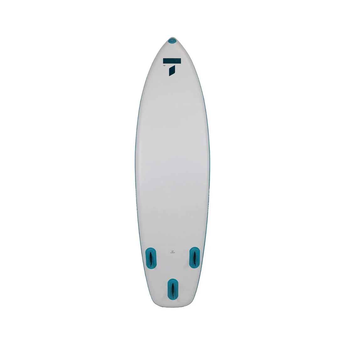Tahe 10'6" Beach Sup-Yak + Kayak Kit - Image 10