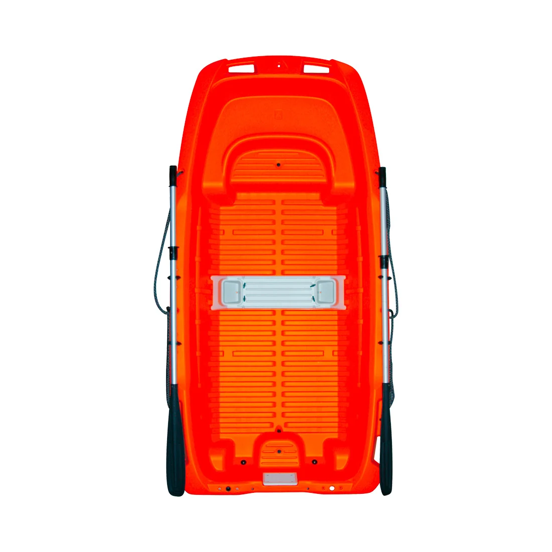 Tahe Sportyak 245 Orange