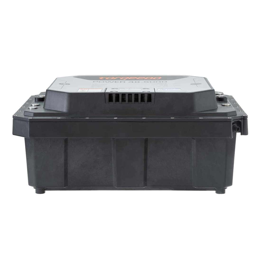 Torqeedo Power 48-5000 - Image 3