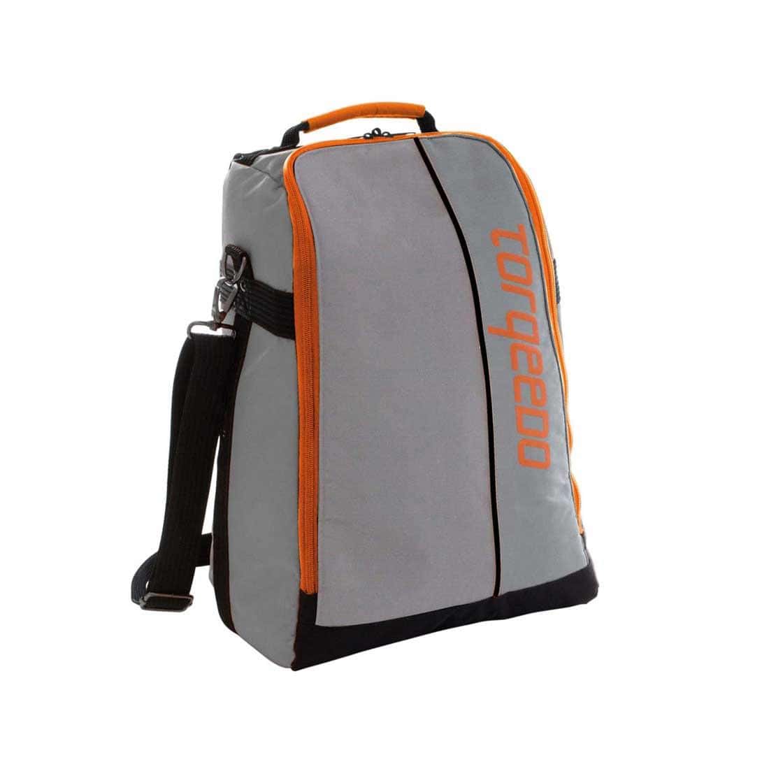 Torqeedo Travel bags (2-piece) - Image 3