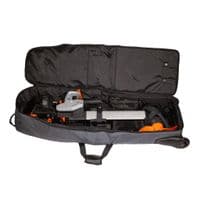 Torqeedo Travel Bag Kit for Travel XS, Travel & Travel XP (2-piece) - Image 2