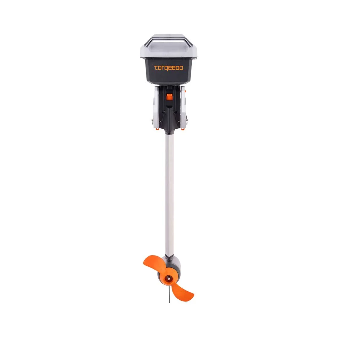 Torqeedo Travel XP S Power Package - Image 3