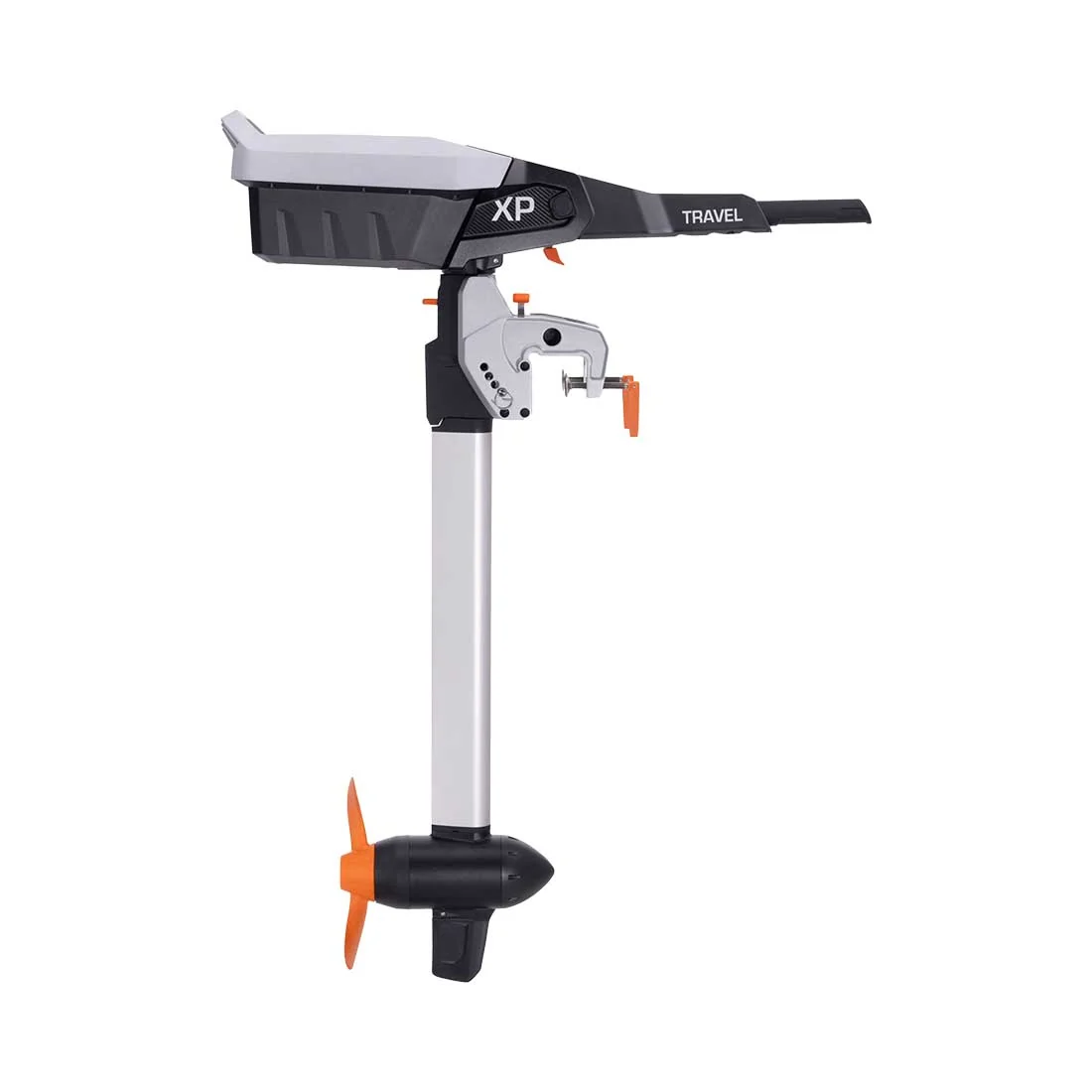 Torqeedo Travel XP S Power Package - Image 4