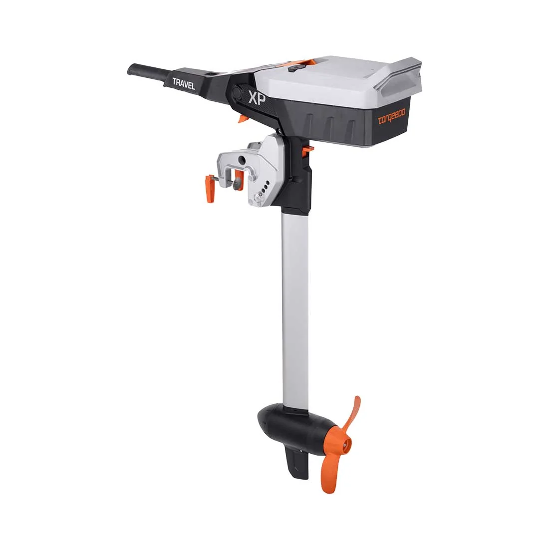 Torqeedo Travel XP S Power Package - Image 5