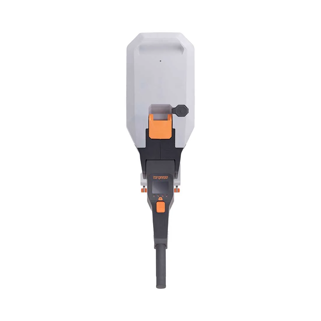 Torqeedo Travel XP S Power Package - Image 6