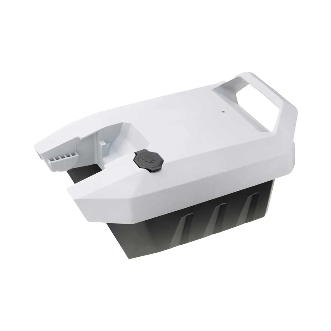 Torqeedo Travel XP S Power Package - Image 7