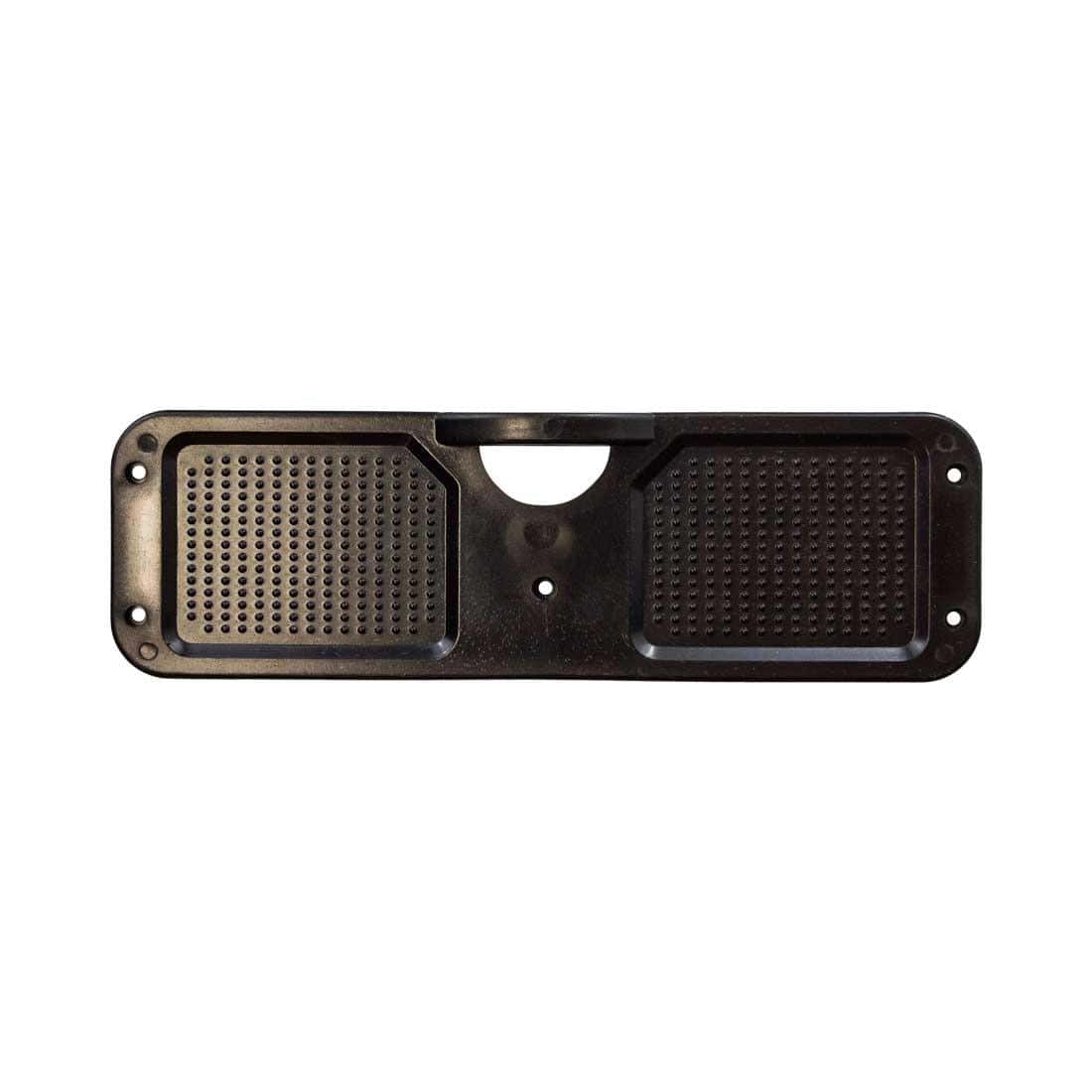 Boatworld Transom Plate Inner - Image 2