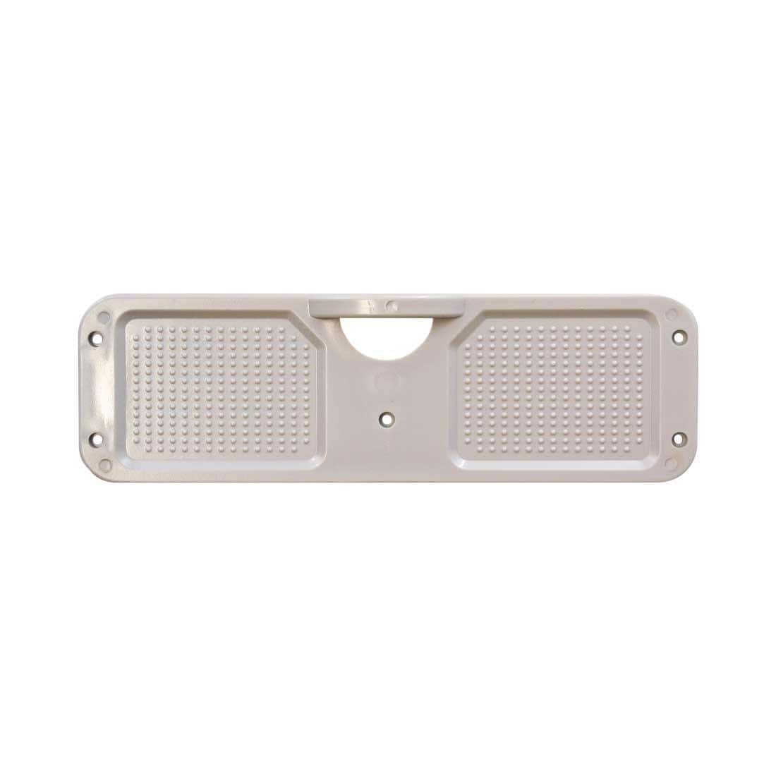Boatworld Transom Plate Inner - Image 3