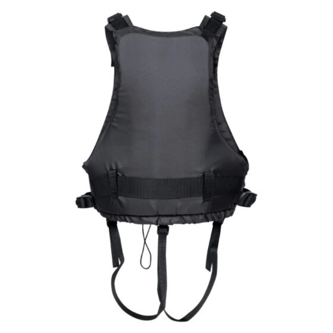 Typhoon Essential Junior 50N Front Entry Buoyancy Aid - Image 6