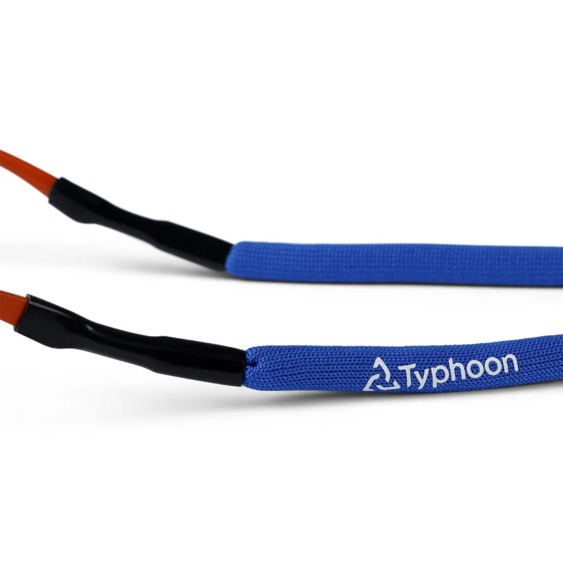 Typhoon Floating 2 Sunglasses Retainer - Image 3