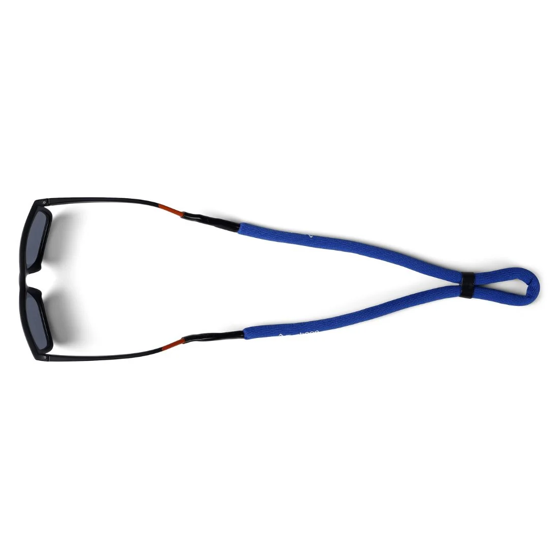 Typhoon Floating 2 Sunglasses Retainer - Image 4