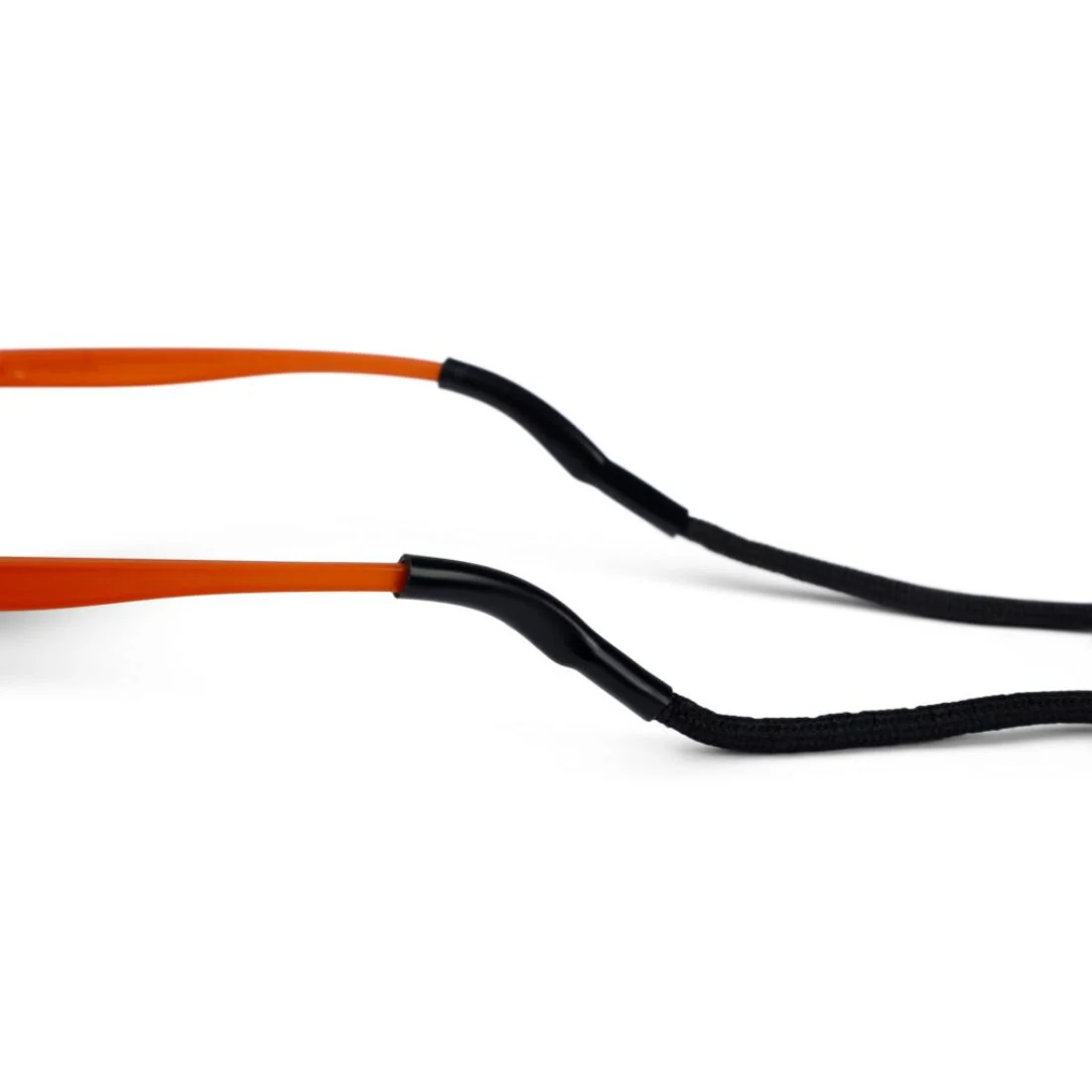 Typhoon Floating 4 Sunglasses Retainer - Image 3
