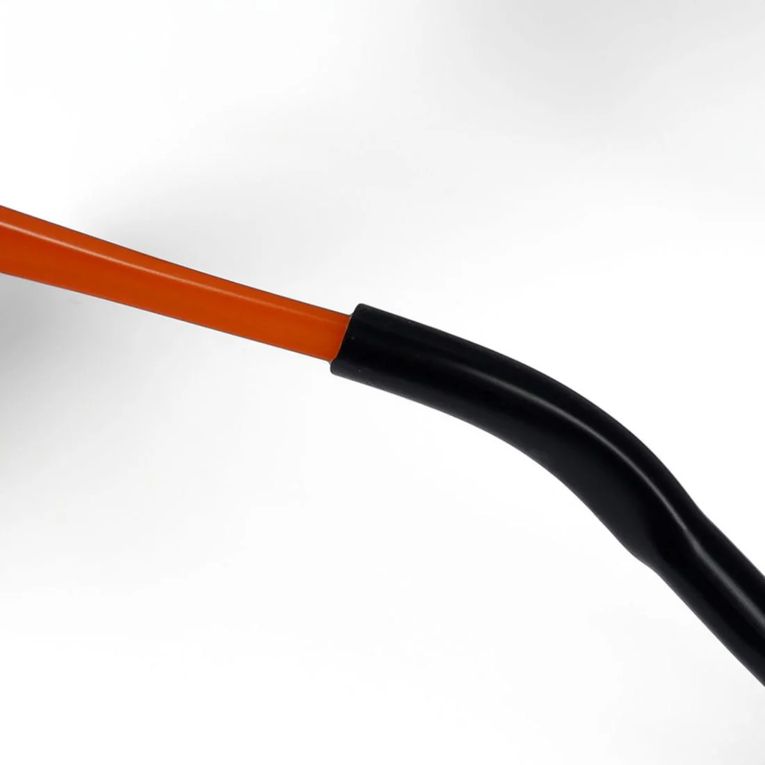 Typhoon Floating 4 Sunglasses Retainer - Image 6