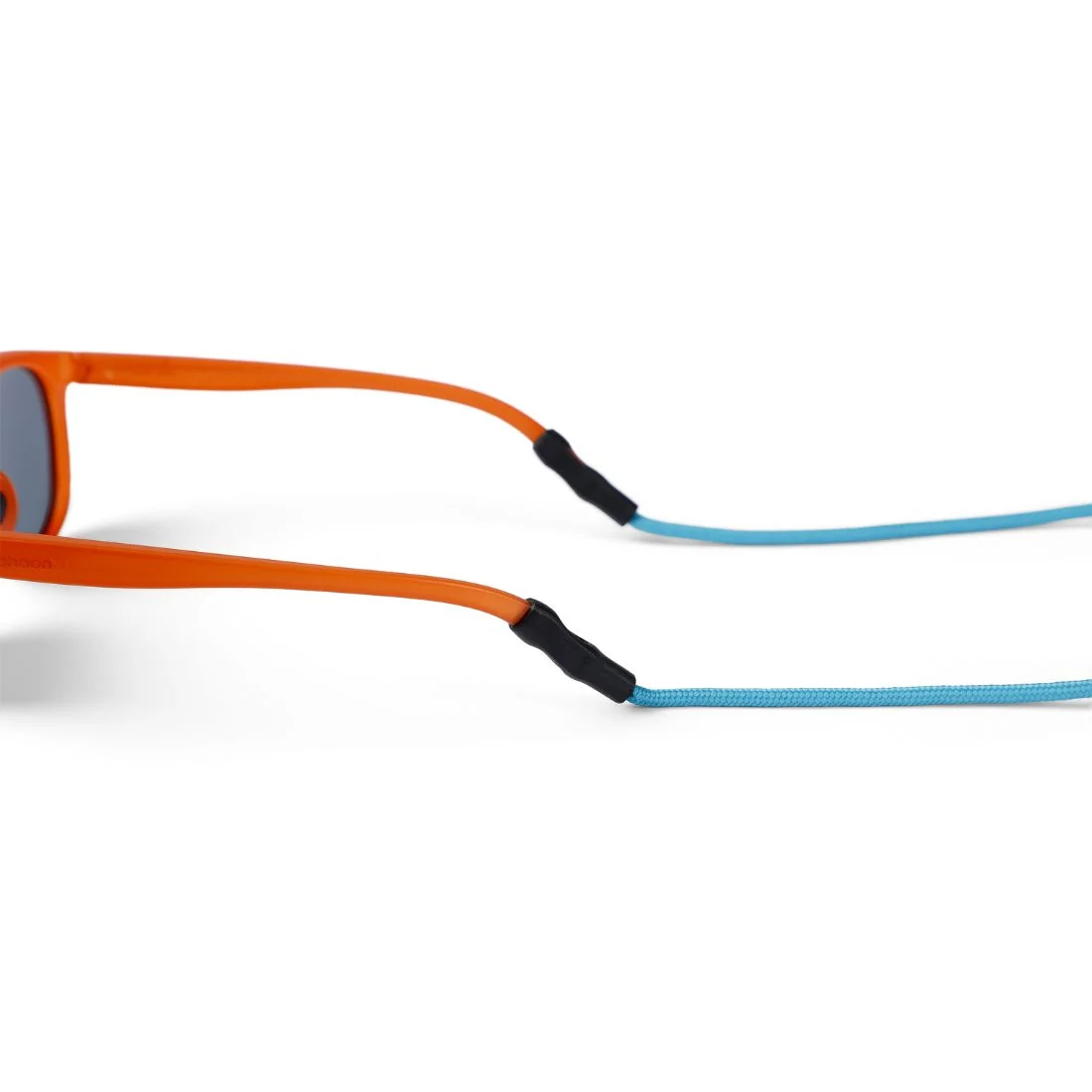 Typhoon Floating Duo Sunglasses Retainer - Image 3
