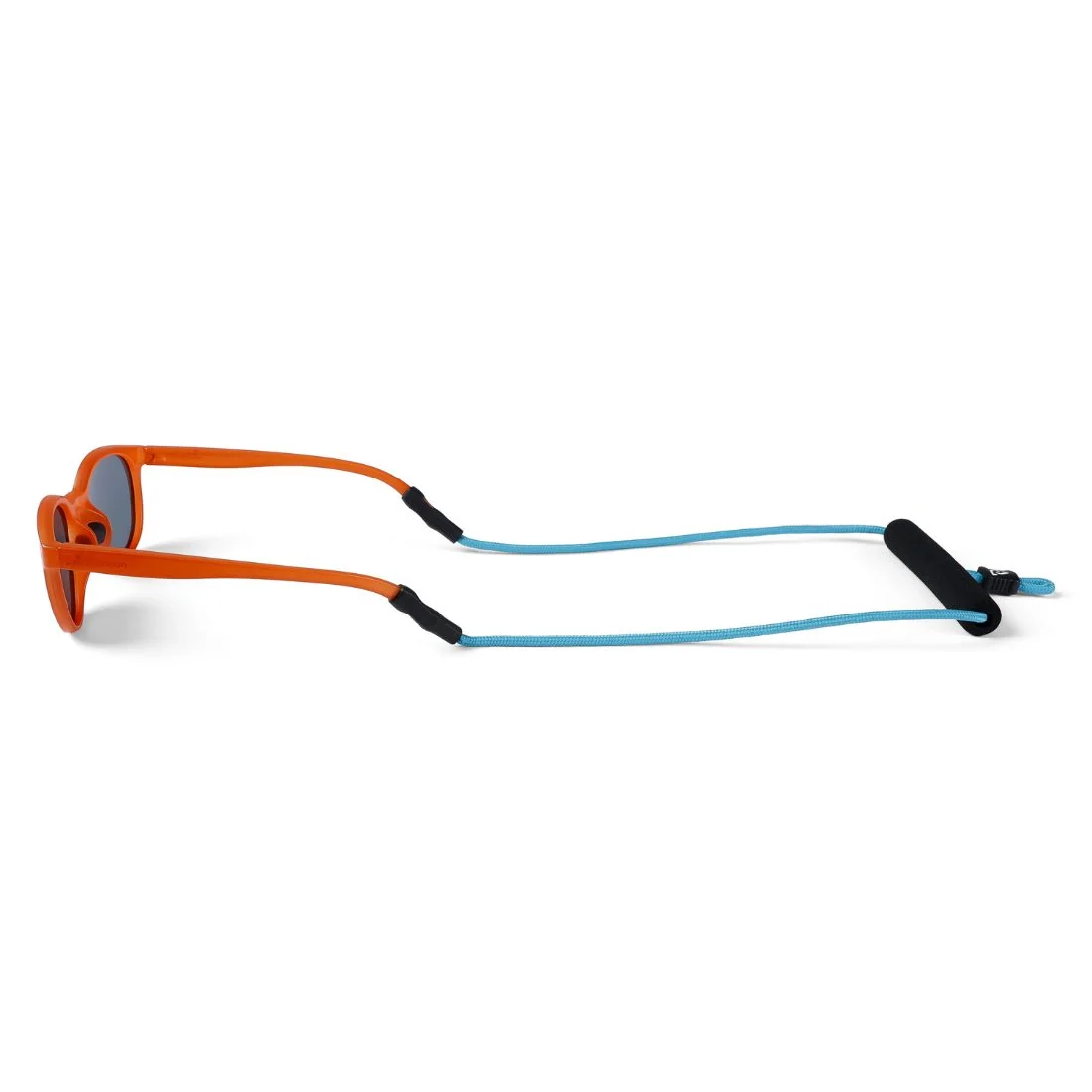Typhoon Floating Duo Sunglasses Retainer - Image 4
