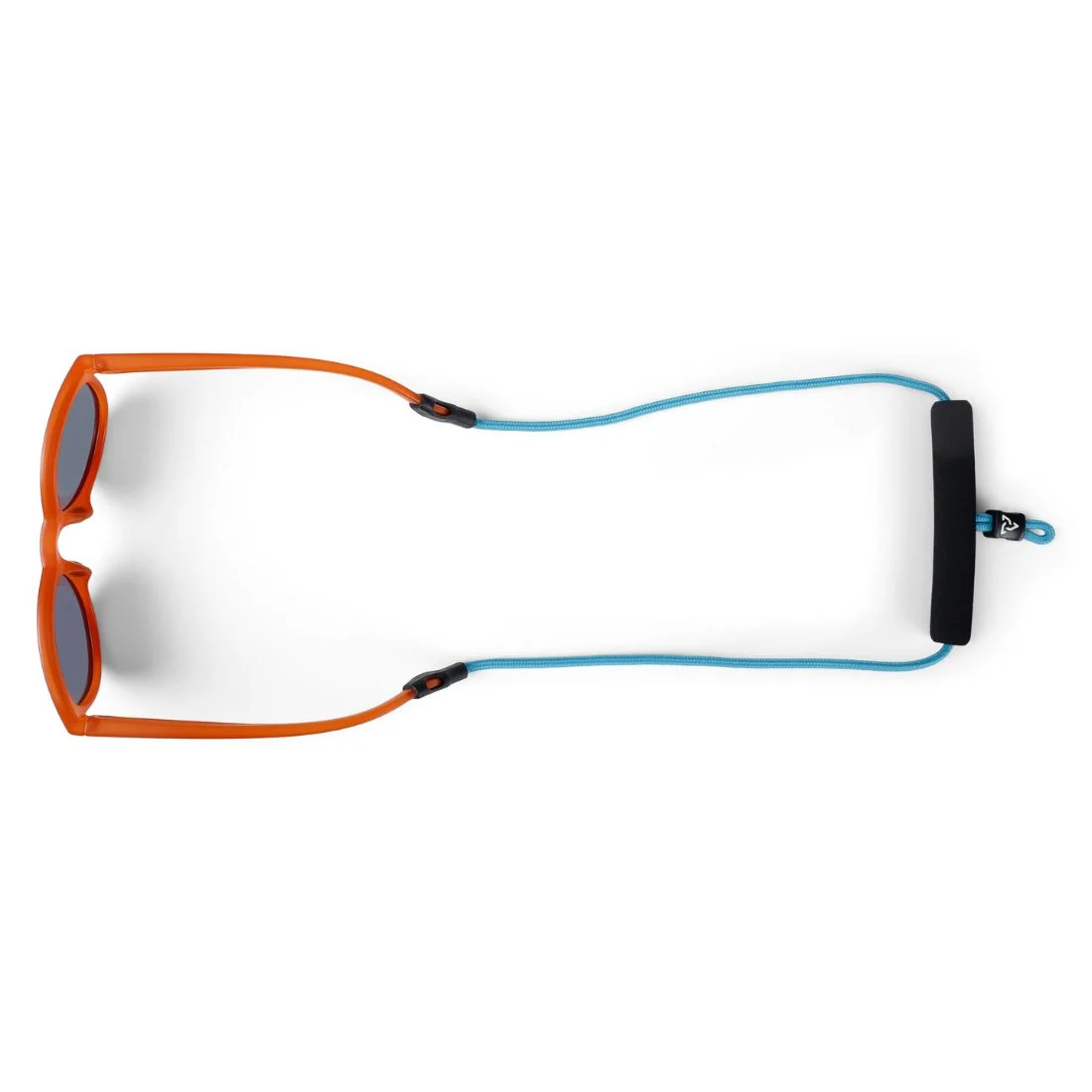Typhoon Floating Duo Sunglasses Retainer - Image 5