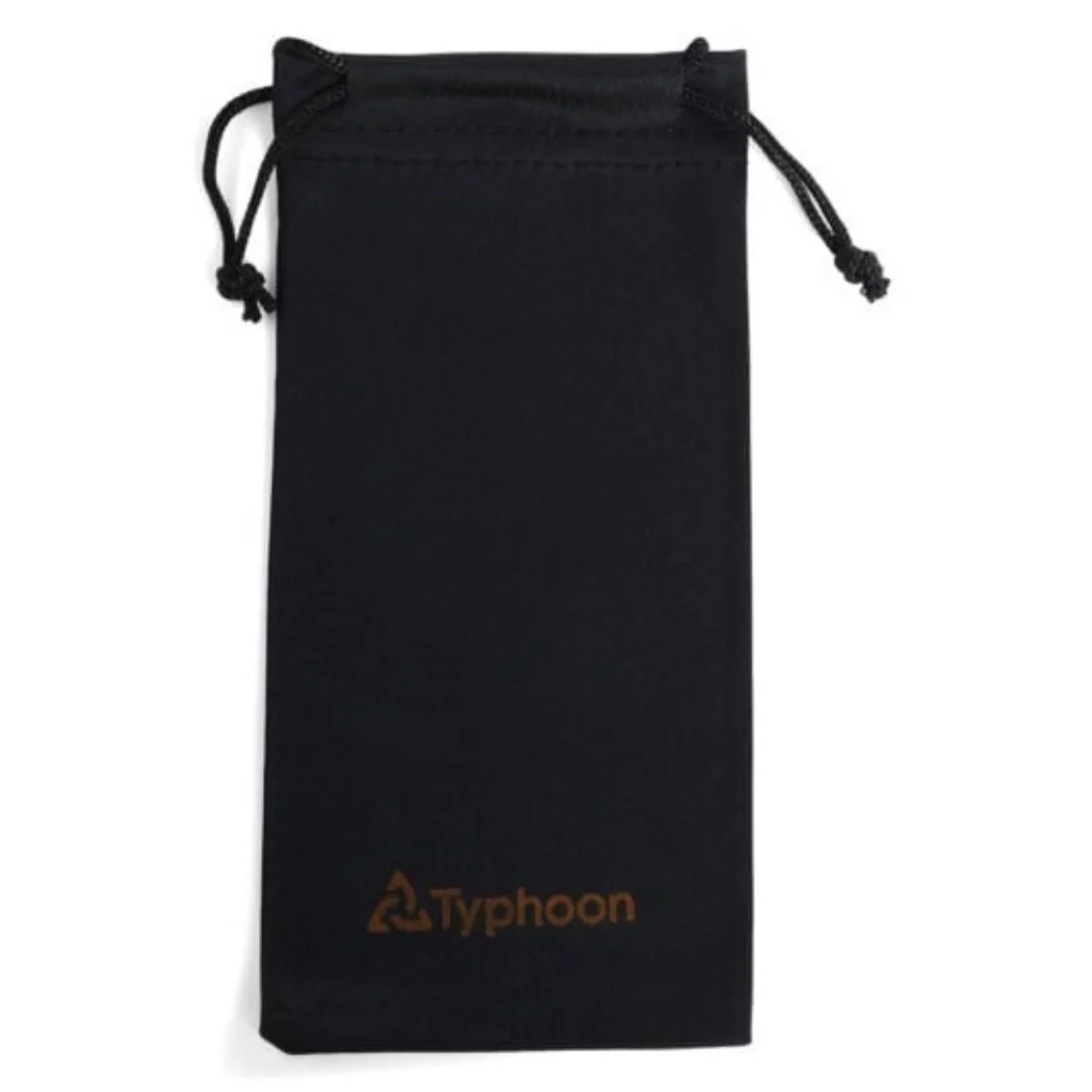Typhoon K-Series Sunglasses Clear/Solar - Image 4