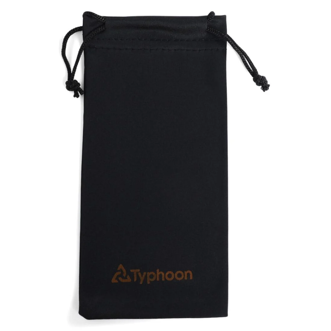Typhoon L-Series Sunglasses Black/Solar - Image 6