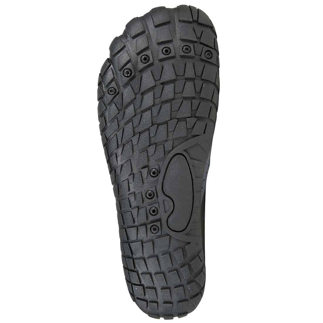 Typhoon Morfa Aqua Shoe - Image 2