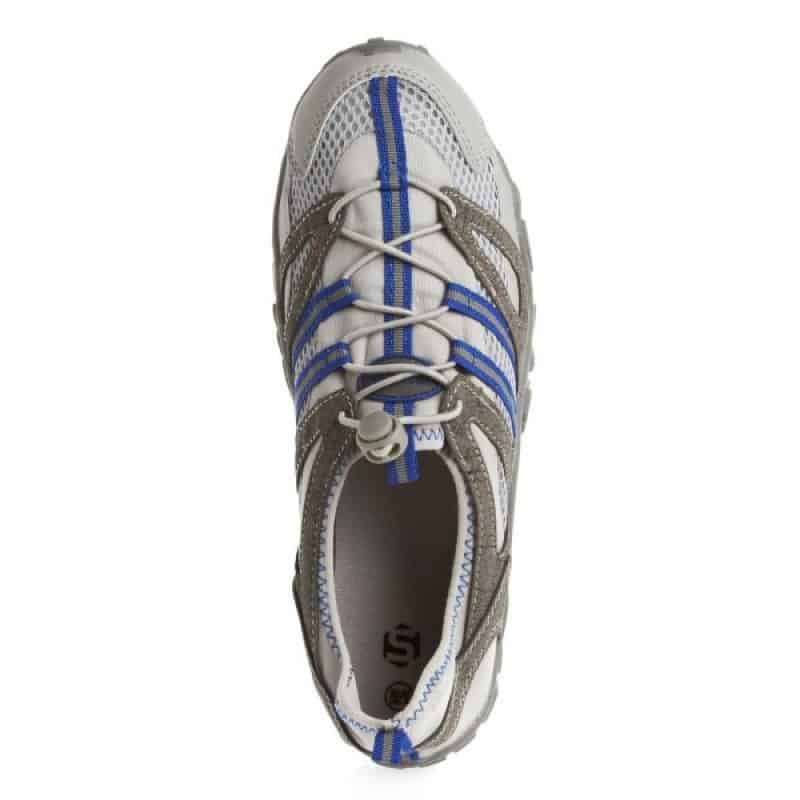 Typhoon Sprint 2 Aqua Shoe - Image 2
