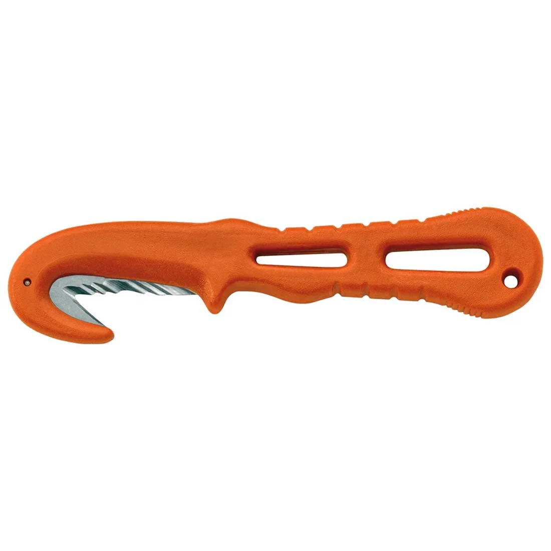 Whitby Safety/Rescue Cutter - Image 3