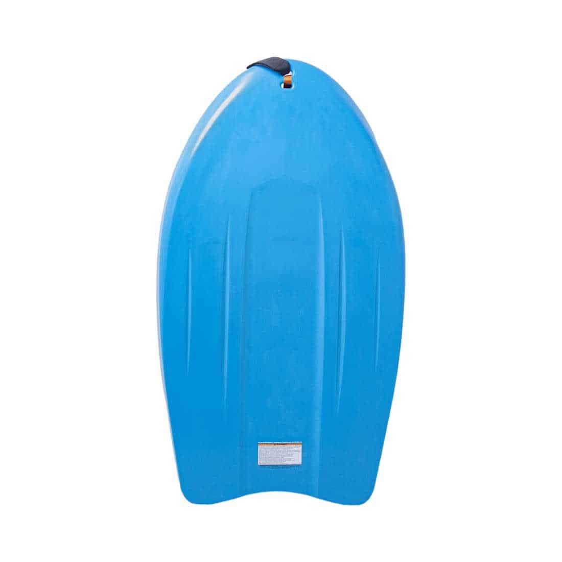 ZUP Coast Board - Blue - Image 3