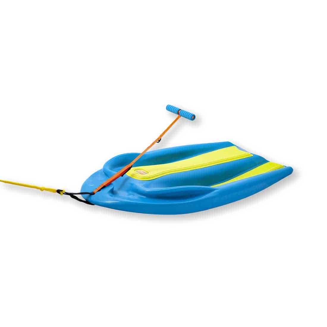 ZUP Coast Board - Blue - Image 5