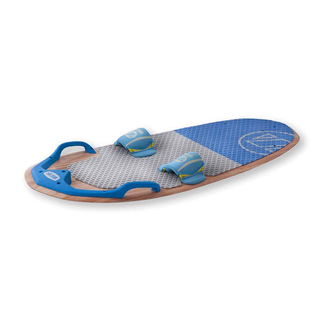 Zup DoMore 2.0 Watersports Board - Image 3