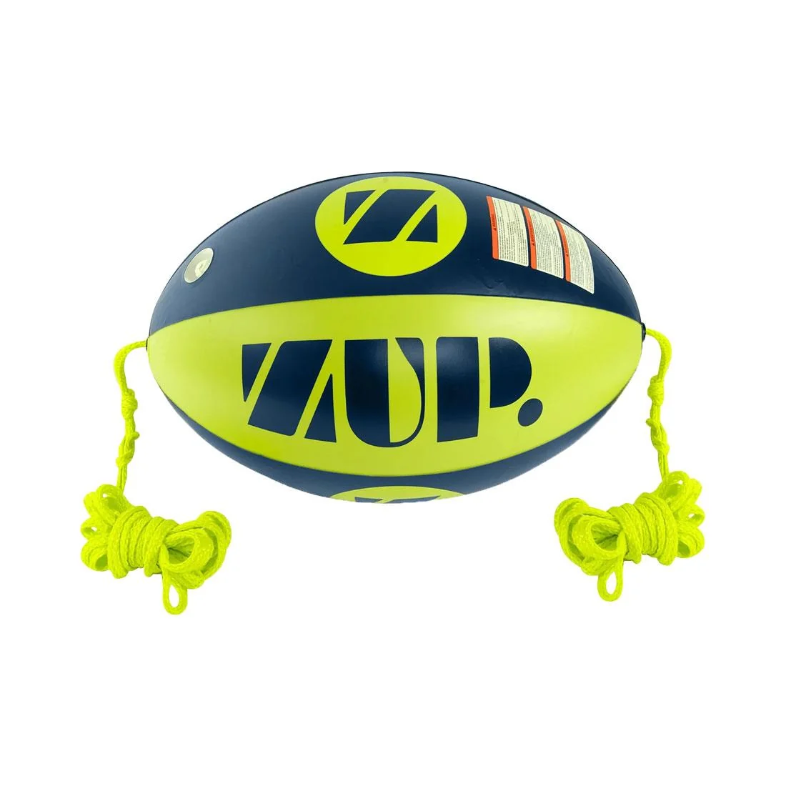 ZUP RopeZUP Tow Assist - Image 3