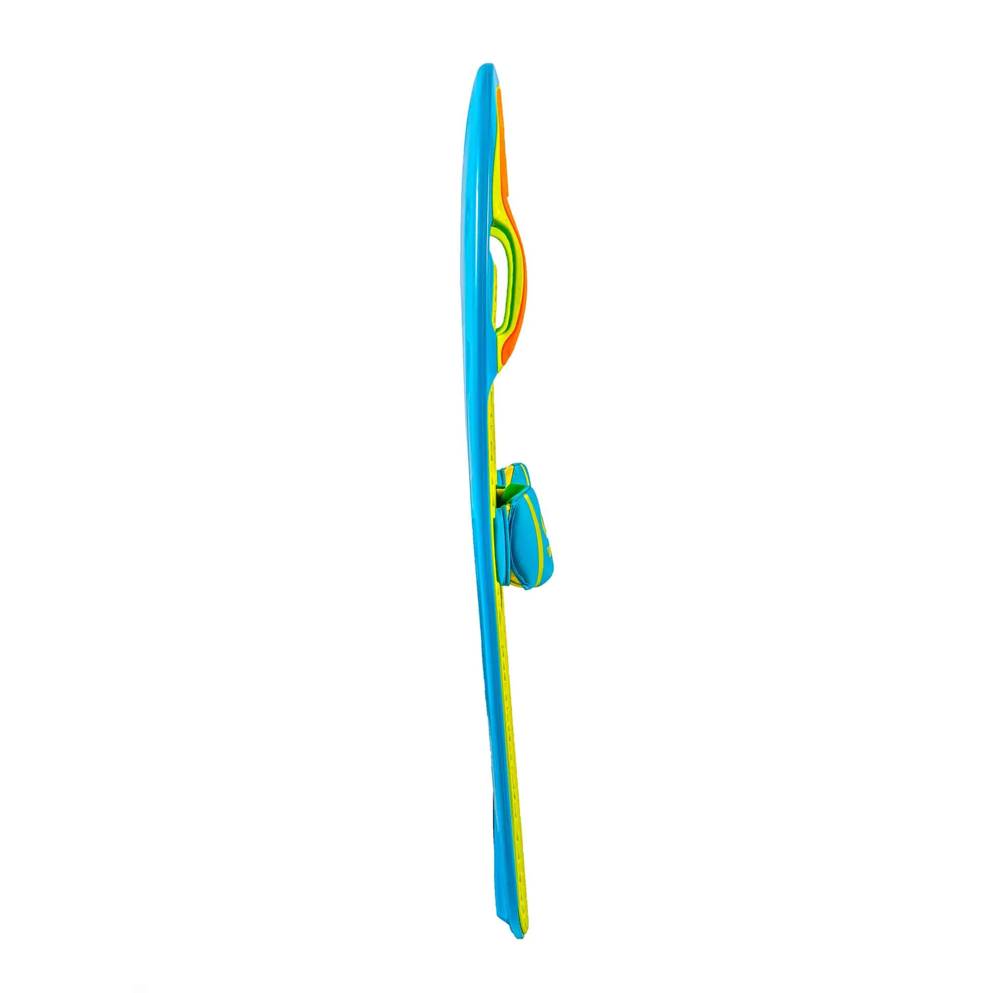 Zup YouGotThis 2.0 Blue - Image 4